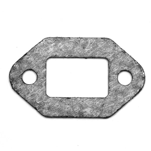 Funbikes Petrol MXR Dirt Bike Exhaust Gasket