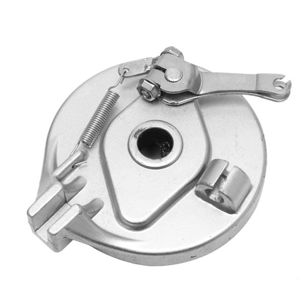 M2R CM110 Quad Bike RHS Front Brake