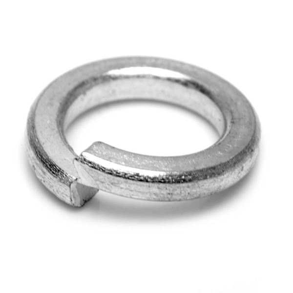M2R KMX-R 160 Pit Bike Handlebar Bottom Clamp To Triple Clamp Bolt Spring Washer