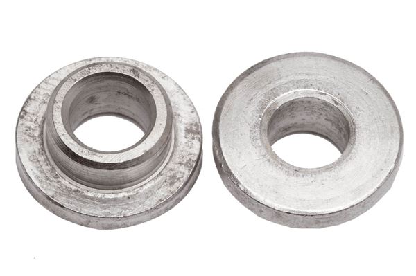 M2R KM125MX KM140MX KM160MX Pit Bike Shock Spacers