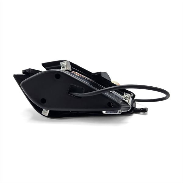 FunBikes Excite 1000w Mini Quad Front LHS LED Light