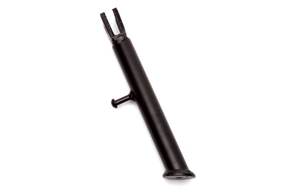 M2R 50R 90R Side Stand