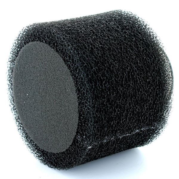 M2R Pit Bike Air Filter 44mm