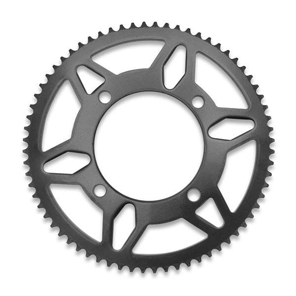 FunBikes MXR 2000w Electric Dirt Bike Rear Sprocket T8F-68T