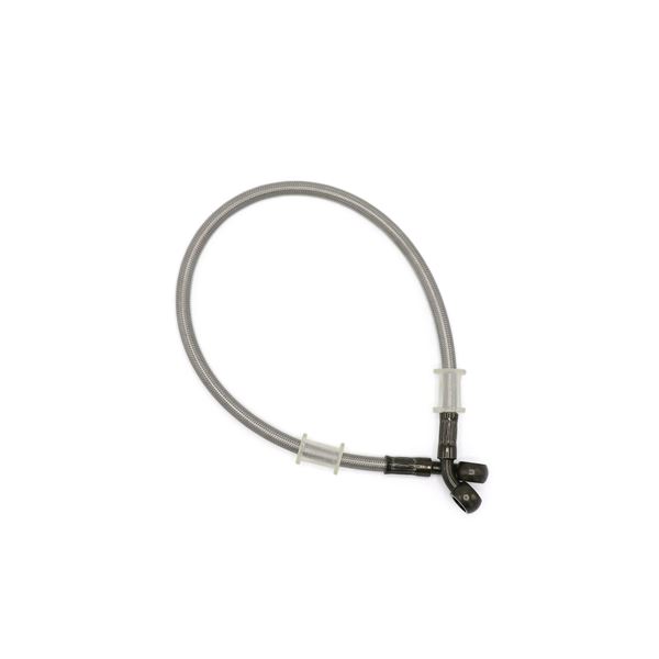M2R KX110F Pit Bike Rear Hydraulic Brake Line