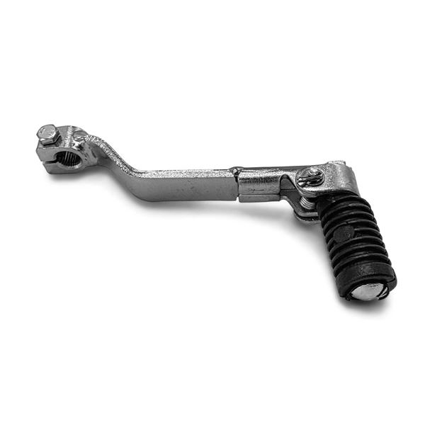 M2R RF125 S2 Pit Bike Gear Change Lever