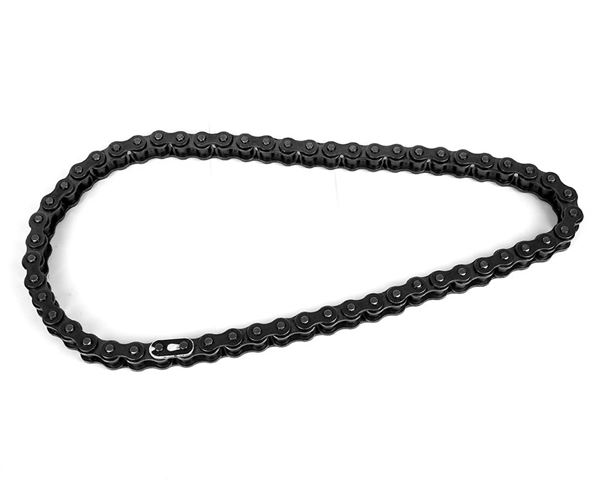 Pentora 125cc Quad Drive Chain