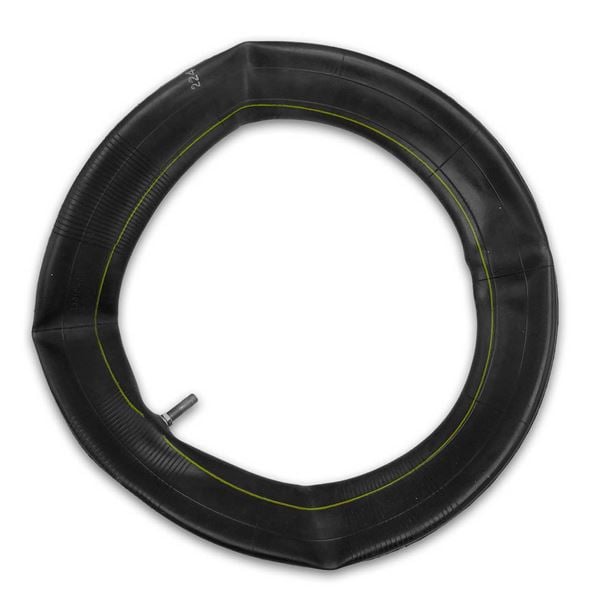 M2R RS-R 60cc Inner Tube 2.50-10