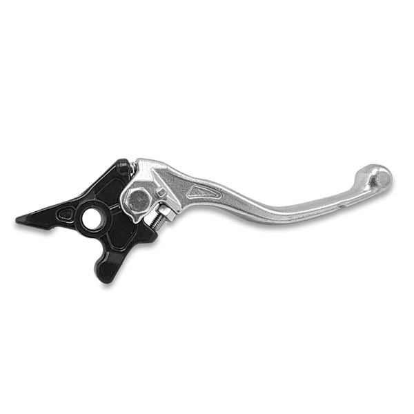 MXR 8000w Front Brake Lever
