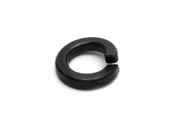 Funbikes MXR Dirt Bike Chain Adjuster Spring Washer