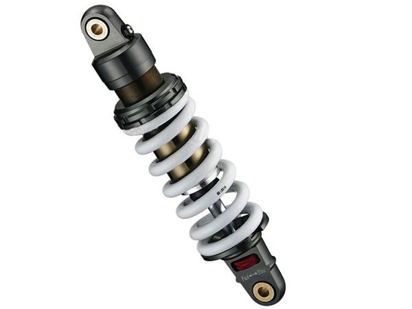 DNM Rear Shock Absorber MT AR 280mm 