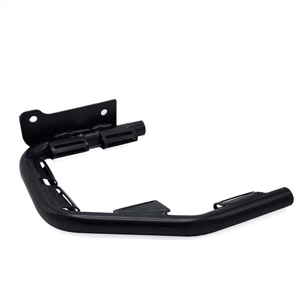 Pentora 125cc Quad Bike RHS Foot Rest Bracket