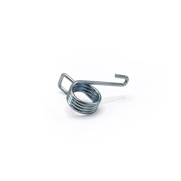 FunBikes MXR1500 Electric Dirt Bike Chain Tensioner Return Spring