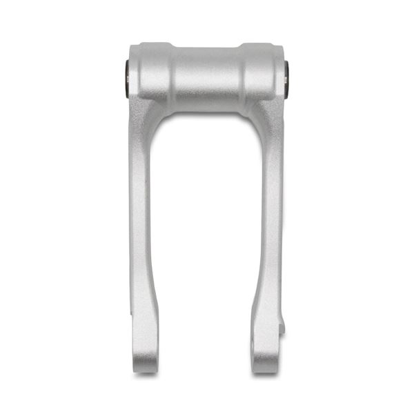 M2R RS-R 300 279cc Rear Shock Lower Linkage