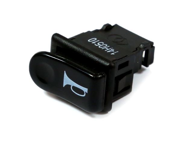 Funbikes Shark GT80 Go Kart, Buggy Horn Switch