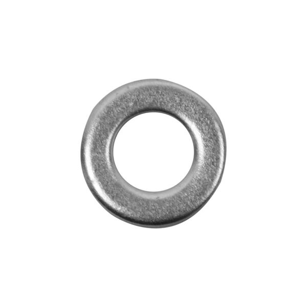 M2R M1 250cc Dirt Bike Heat Shield Washer