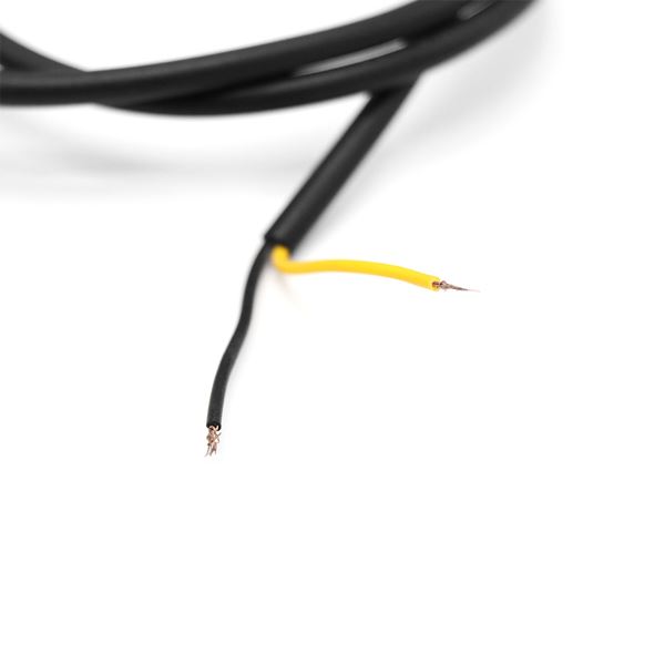 ZERO 10 52v 1000w Electric Scooter Rear Brake Lever