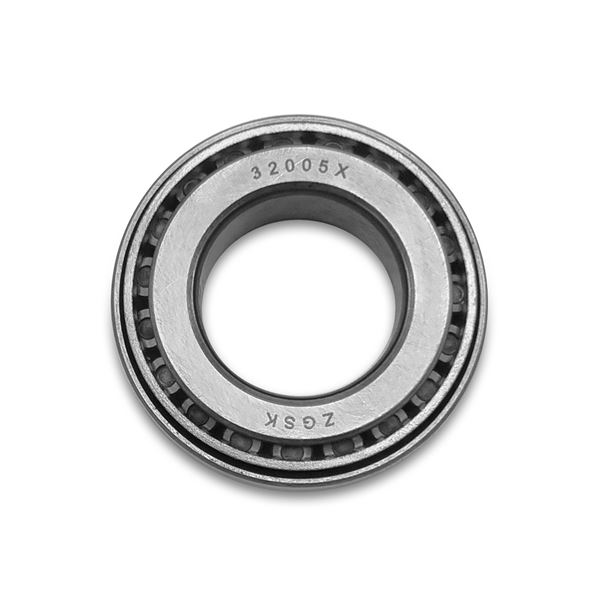 M2R RS-R 250cc Dirt Bike Headset Bearings