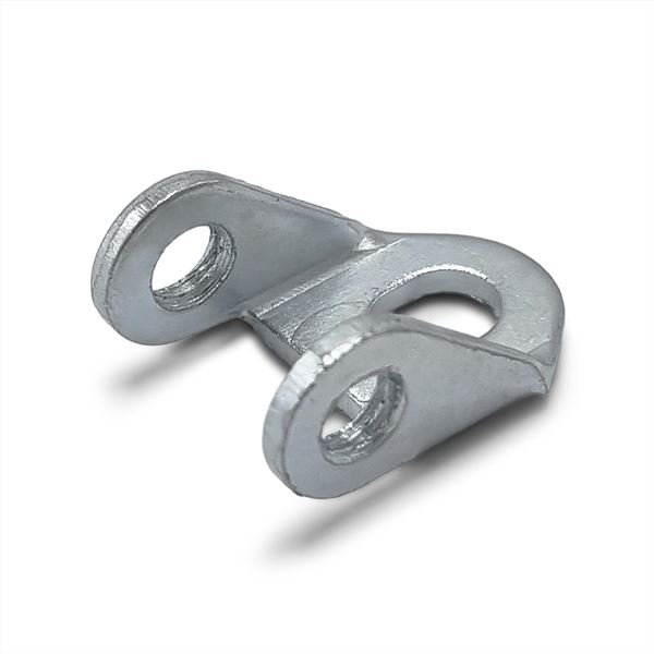 FunBikes MXR1000 Electric Dirt Bike Fuel Tank Holder