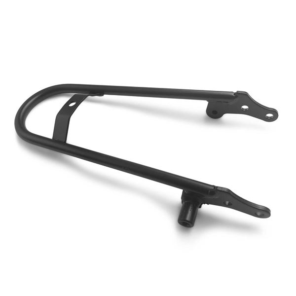 M2R RF190 190cc Rear Mudguard Bracket