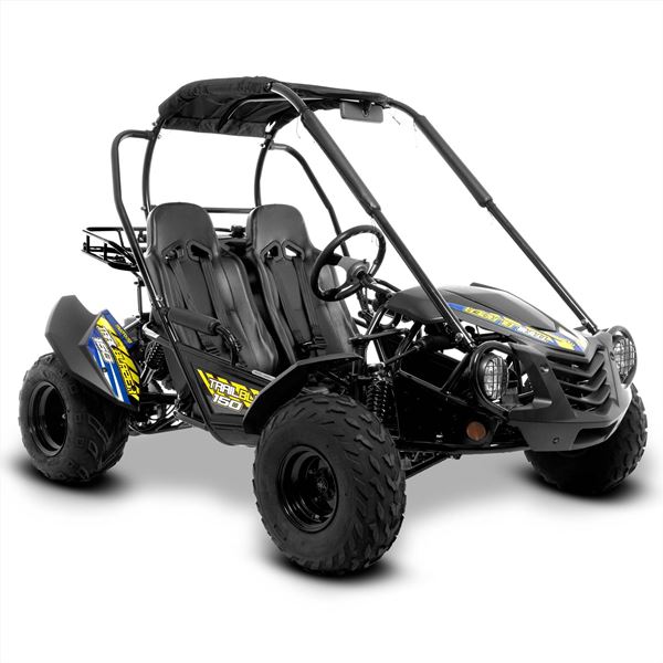 cheap off road buggies