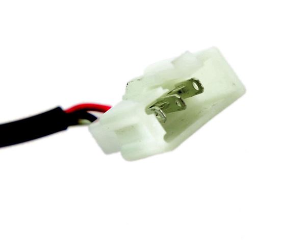 FunBikes Electric FunKart Accelerator Pedal