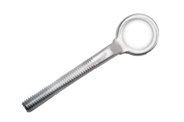 Funbikes MXR Dirt Bike Chain Adjuster