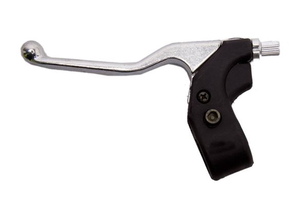 Funbikes Petrol MXR Dirt Bike Rear Brake Lever