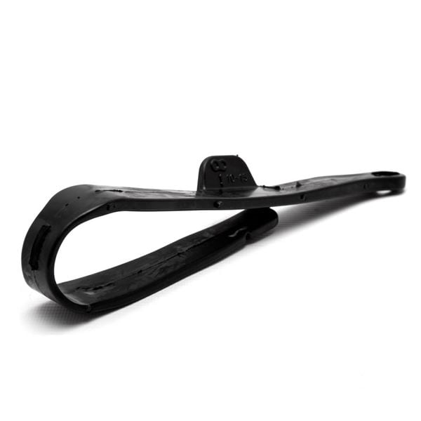 M2R KX110F Pit Bike Chain Slider