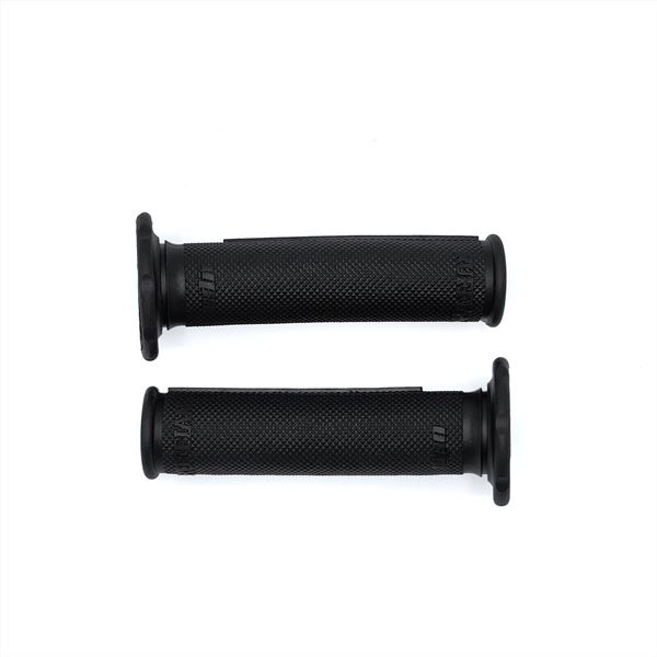 Pentora 125cc Quad Bike Handlebar Grips