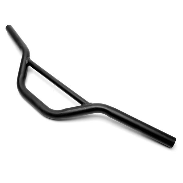 Funbikes 96 Electric Mini Quad Handlebars