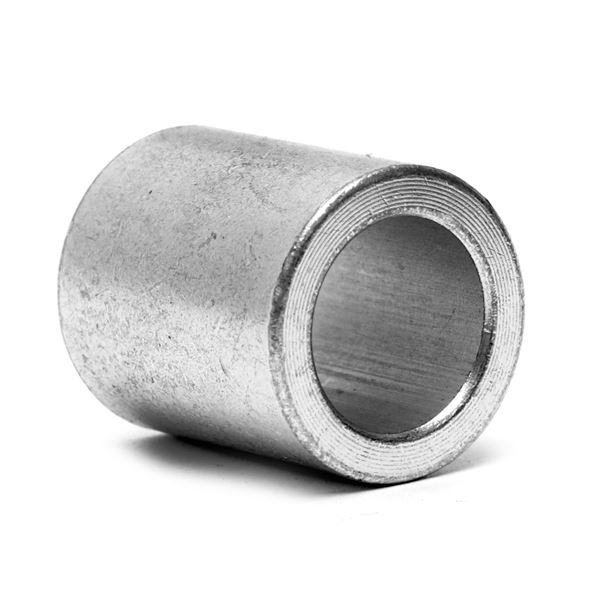 M2R KMX-R 140 Pit Bike Front Wheel Hub Spacer