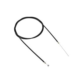 Gotrax H102 Electric Scooter Rear Brake Cable