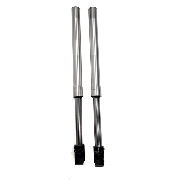 M2R KMX-R 140 Pit Bike 735mm Front Fork Legs