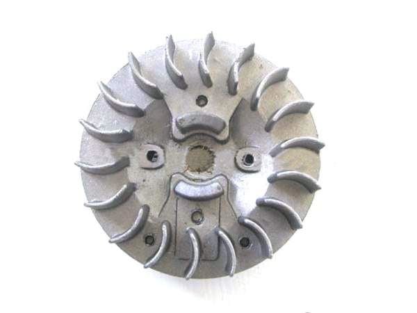Mini Moto, Quad, Motard, Dirt Bike Flywheel