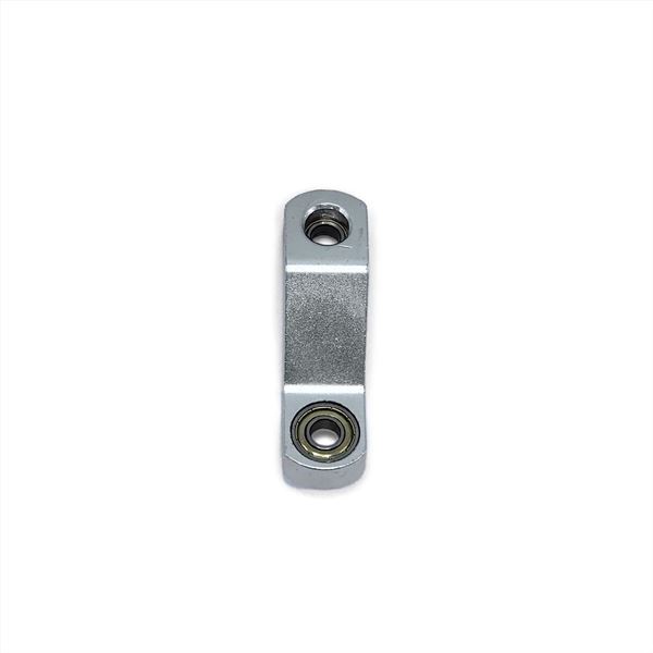 Chaos GT1600 Electric Scooter Front Fork Bar