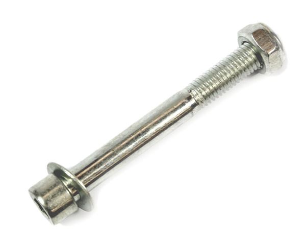 Mini Quad Stub Axle Bolt