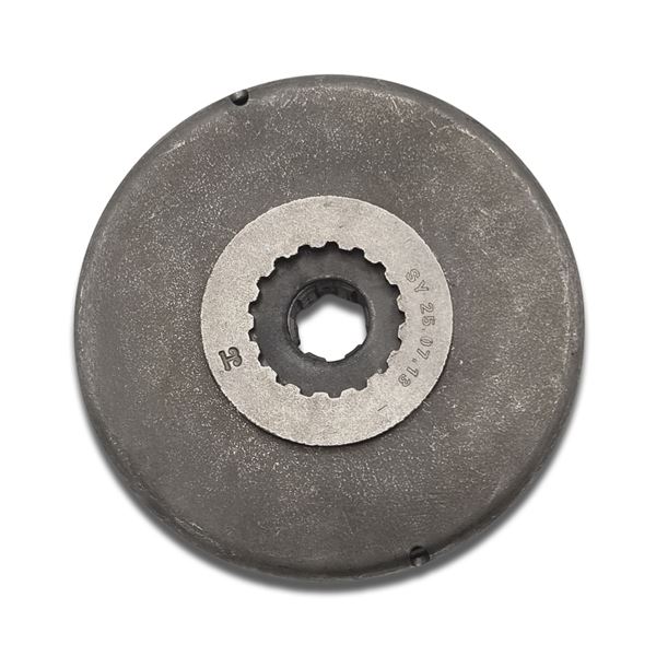 FunBikes X-Max Roughrider 110cc Petrol Quad Bike Clutch