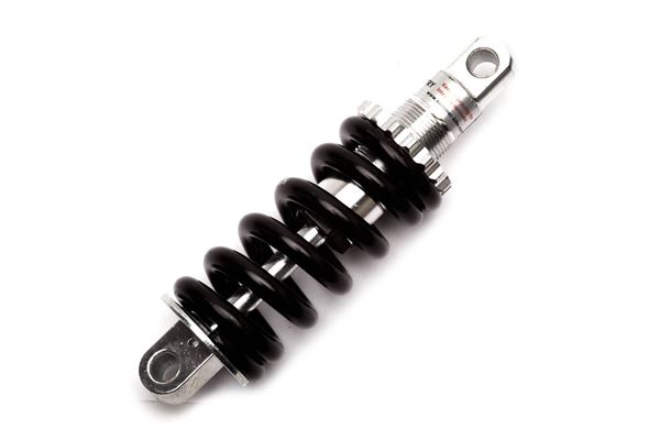 PoChaos 1000 Watt Powerboard Scooter Rear Shock Absorber