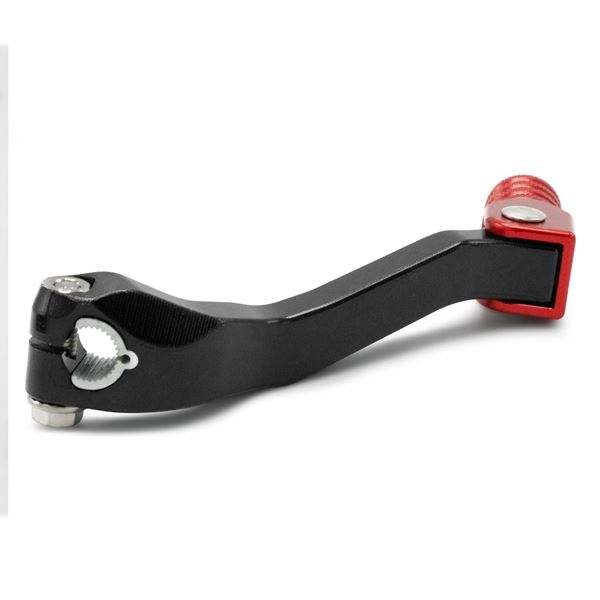 M2R RS-R 300 279cc Gear Lever
