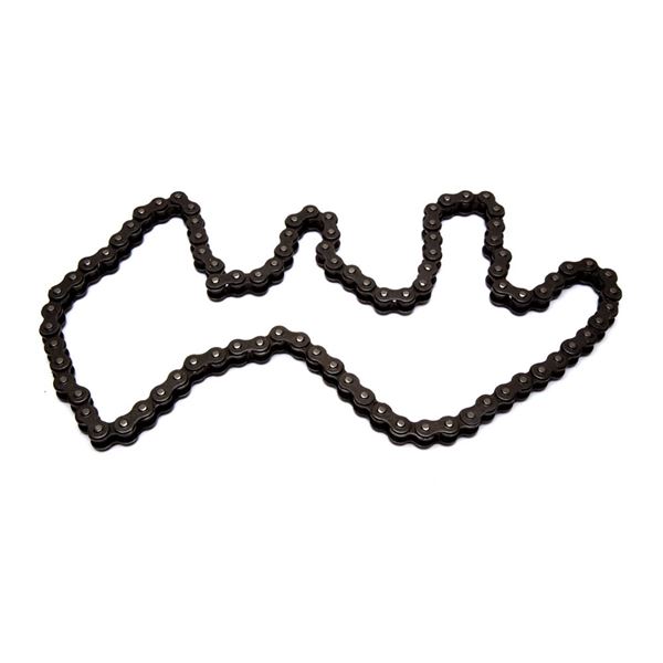 M2R 50R Drive Chain