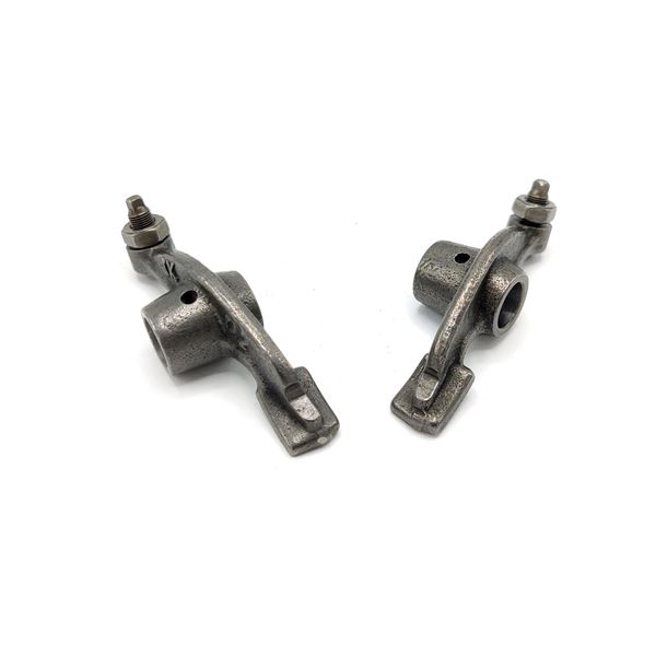 Pit Bike Valve Rocker Arm YX140