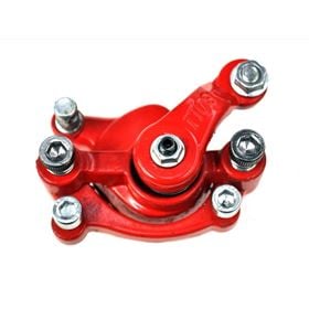 Funbikes MXR Dirt Bike Front Brake Caliper
