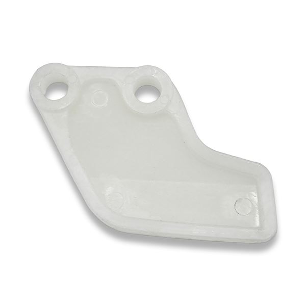 M2R RS-R 60cc Chain Guard Assy.