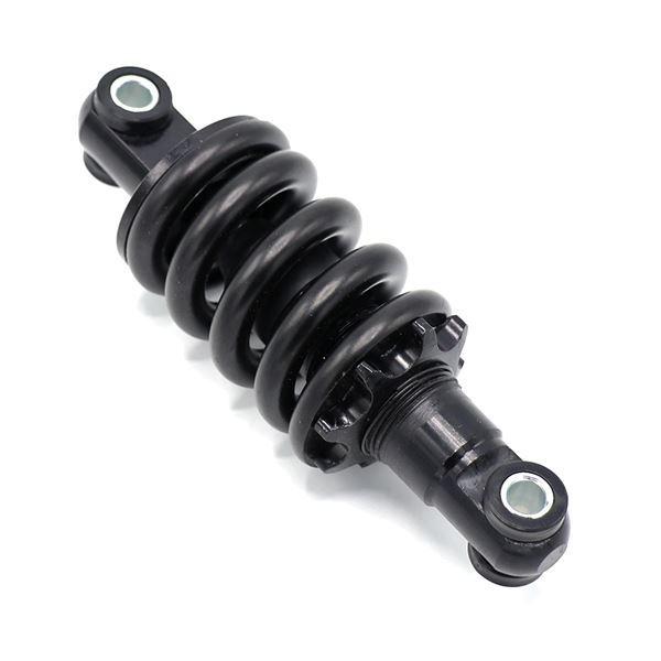 ZERO 10X 52v 2000w Electric Scooter Front Shock Absorber