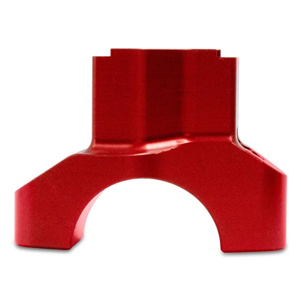 M2R RS-R 300 279cc Handlebar Lower Clamp