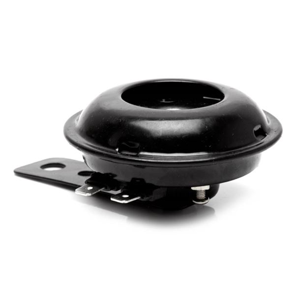Funbikes T-Max Quad Bike Horn