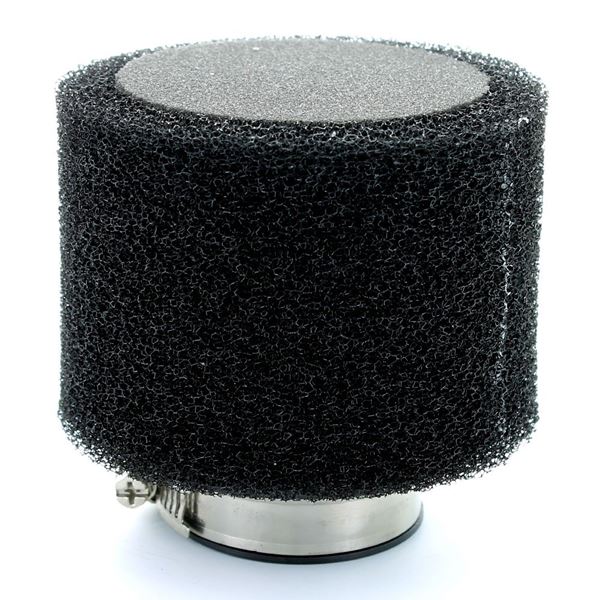 M2R Pit Bike Air Filter 44mm