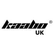 Kaabo