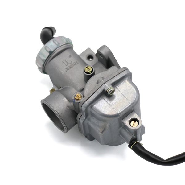M2R 90R Carburetor